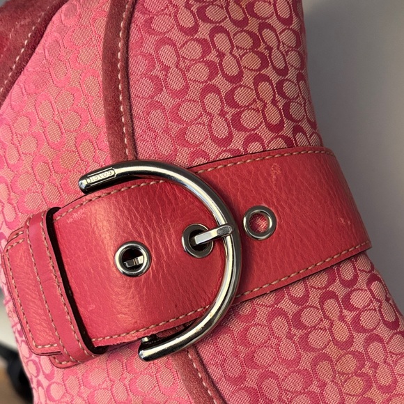 SOLD - Picture 4 of 9